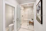 5 Oyster Court - Photo 48