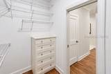 5 Oyster Court - Photo 51