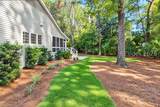 5 Oyster Court - Photo 54