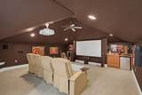 80 Hampton Lake Drive - Photo 50