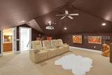 80 Hampton Lake Drive - Photo 51