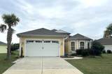 385 Coral Reef Way - Photo 2