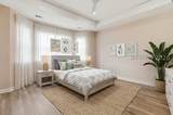 385 Coral Reef Way - Photo 18