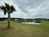 385 Coral Reef Way - Photo 3