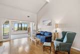 23A Colony Gardens Road - Photo 11