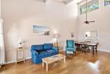 23A Colony Gardens Road - Photo 14