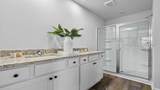 76 Planters Court - Photo 26