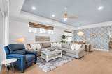 498 Landshark Boulevard - Photo 9