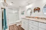 8 Braddock Bluff Drive - Photo 11