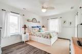 8 Braddock Bluff Drive - Photo 12