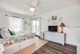 8 Braddock Bluff Drive - Photo 13