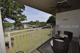 8 Braddock Bluff Drive - Photo 15