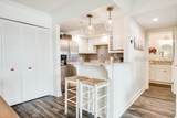 8 Braddock Bluff Drive - Photo 6