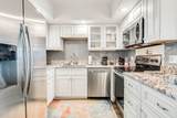 8 Braddock Bluff Drive - Photo 7