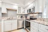 8 Braddock Bluff Drive - Photo 8