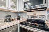 8 Braddock Bluff Drive - Photo 9