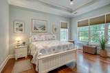 4 Sago Place - Photo 11