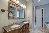 4 Sago Place - Photo 13
