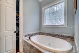 4 Sago Place - Photo 14