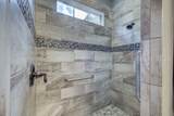 4 Sago Place - Photo 15