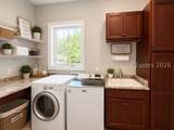 4 Sago Place - Photo 16