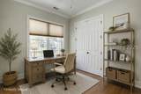 4 Sago Place - Photo 17