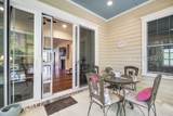 4 Sago Place - Photo 18
