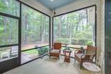 4 Sago Place - Photo 19