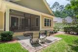 4 Sago Place - Photo 20