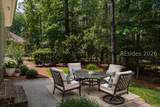 4 Sago Place - Photo 21
