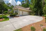 4 Sago Place - Photo 24