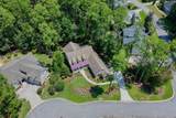 4 Sago Place - Photo 25