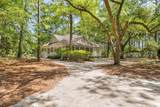 457 Ridgecut Road - Photo 1