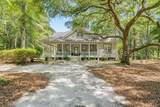 457 Ridgecut Road - Photo 2