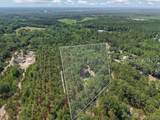 457 Ridgecut Road - Photo 4
