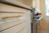 31 Magnolia Blossom Drive - Photo 11