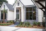 31 Magnolia Blossom Drive - Photo 3
