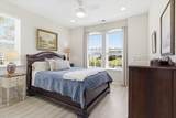 72 Cool Breeze Drive - Photo 10