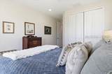72 Cool Breeze Drive - Photo 11
