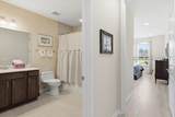 72 Cool Breeze Drive - Photo 12