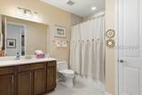 72 Cool Breeze Drive - Photo 13
