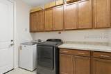 72 Cool Breeze Drive - Photo 14