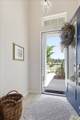 72 Cool Breeze Drive - Photo 15