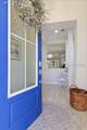 72 Cool Breeze Drive - Photo 16