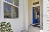 72 Cool Breeze Drive - Photo 17