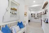 72 Cool Breeze Drive - Photo 18
