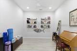 72 Cool Breeze Drive - Photo 19