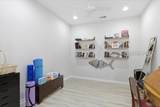 72 Cool Breeze Drive - Photo 20