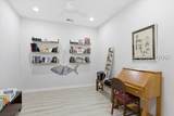 72 Cool Breeze Drive - Photo 21