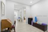 72 Cool Breeze Drive - Photo 22